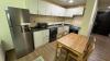Spacious Studio Available For Sale Brand New Furniture
