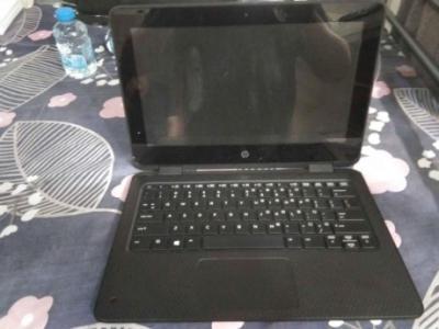 HP 11 G1 -