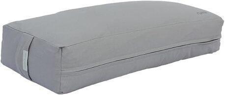 AED 299, Rumi Yoga Bolster Pillow For Yoga