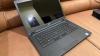 Dell 5480