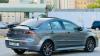 Mitsubishi Lancer EX