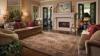 Buy Custom Wool Rugs