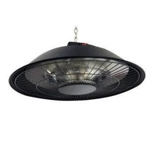 AED 495, Gazebo Heaters