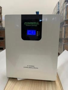 lithium battery,hybrid inverter,solar panels