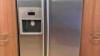 Siemens Brand New latest model refrigerator