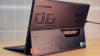 ROG Flow Z13 Touchscreen Laptop