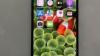 iPhone 12Pro 256gb