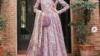 AED 9950, Branded Dress