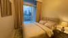2BR with Burj Khalifa View / High for sale in Dubai