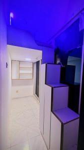 Partition ready to Move Available