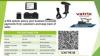 Vatrix POS and ERP