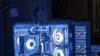 New Gaming PC final price