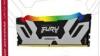 Kingston Fury Renegade RGB 96GB