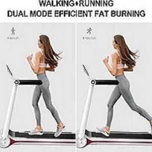 Top Treadmills In UAE