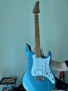 Ibanez AZ2204-ICM Prestige