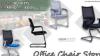 Office Chair Store