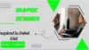 Graphic Designer Required in Dubai