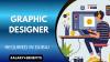 Sr.Graphic Designer Required in Dubai