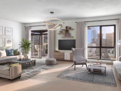For sale Madinat Jumeirah Living