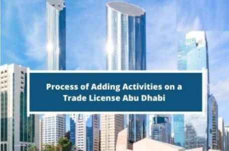 HOW TO START BUSINESS IN UAE