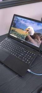 Acer Cm5 with Radeon