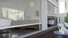 Buy The Best Outdoor Blinds In Al-Safa Dubai
