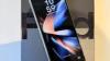 Samsung Z Fold 4 512GB
