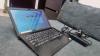 Sony Vaio Slim Ultrabook -