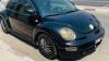 Neat and clean Volksvagen Beetle 2002 model