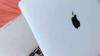 2020 Apple MacBook Pro 13" Core i5 -