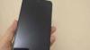 Realme C55 brand new condition