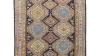 Carpet wholesalers Dubai