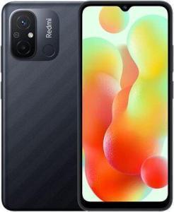 AED 250, REDMI 12C MOBILE NEW WITH WARRANTY