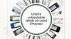 Discover Unbeatable Deals on Quality Used iPhones at Unitell