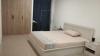 AED 1500, Home Center Furniture Set For Sale
