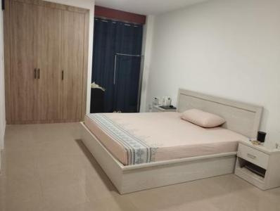 AED 1500, Home Center Furniture Set For Sale