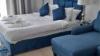 Fully Furnished Studio for Rent