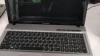 Lenovo IdeaPad Z565 15.6"