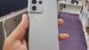 SAMSUNG S21 ULTRA 5G