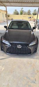 Lexus IS 250 2012 for sale!