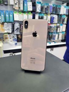 Iphone Xs Max 64GB