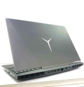 Lenovo Legion Y7000p,Core i7