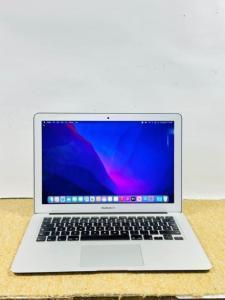 MacBook Air 13