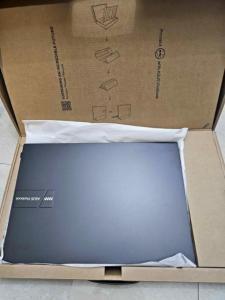 Asus vivo book 16