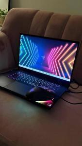 Razer Blade 15 Gaming Laptop for Sale!