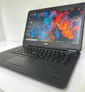 Dell Latitude Core i5