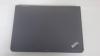 Lenovo yoga