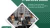 IT Services UAE for Digital Transformation