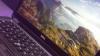Dell Latitude E7450