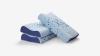 PREVIEW: AED 119, Sleepwell Latex Plus Curves: Superior Comfort Mattress
